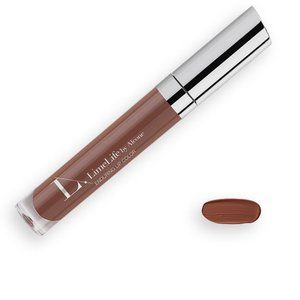 ENDURING LIP COLOR - Moonpie BNIB